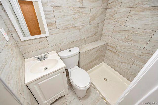 15 Harding Avenue, Hicksville, NY 11801