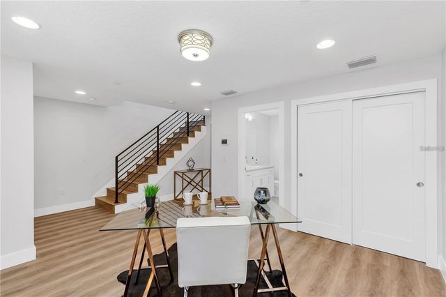 54 W JERSEY STREET 12, Orlando, FL 32806