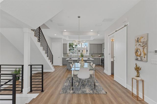 54 W JERSEY STREET 12, Orlando, FL 32806