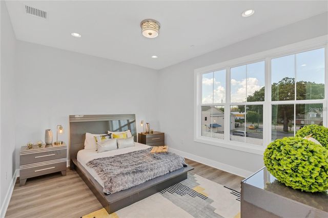 54 W JERSEY STREET 12, Orlando, FL 32806