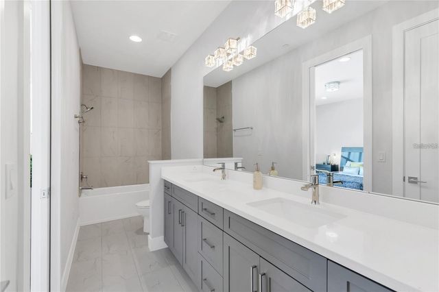 54 W JERSEY STREET 12, Orlando, FL 32806