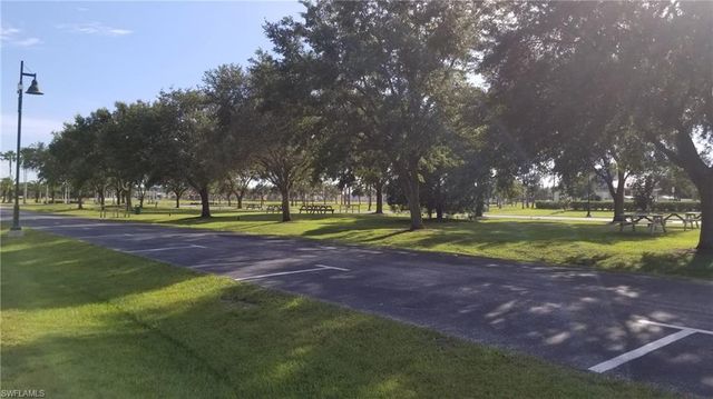 London CIR, North Port, FL 34288