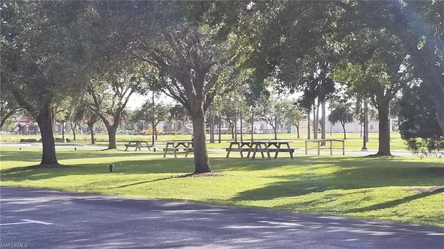 London CIR, North Port, FL 34288