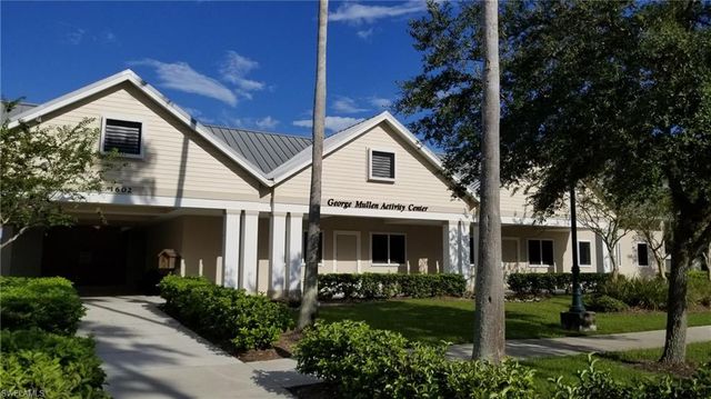 London CIR, North Port, FL 34288