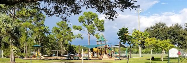 London CIR, North Port, FL 34288