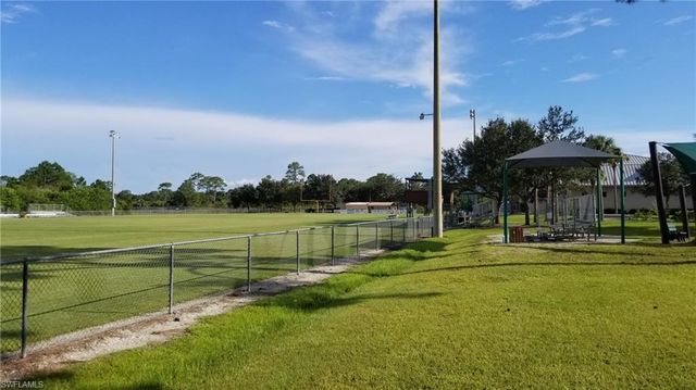 London CIR, North Port, FL 34288