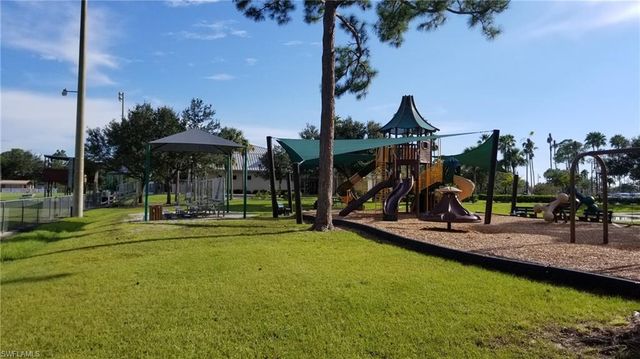 London CIR, North Port, FL 34288