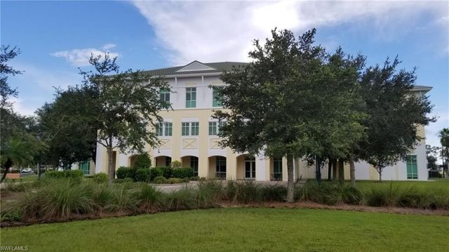 London CIR, North Port, FL 34288