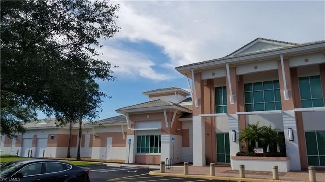 London CIR, North Port, FL 34288