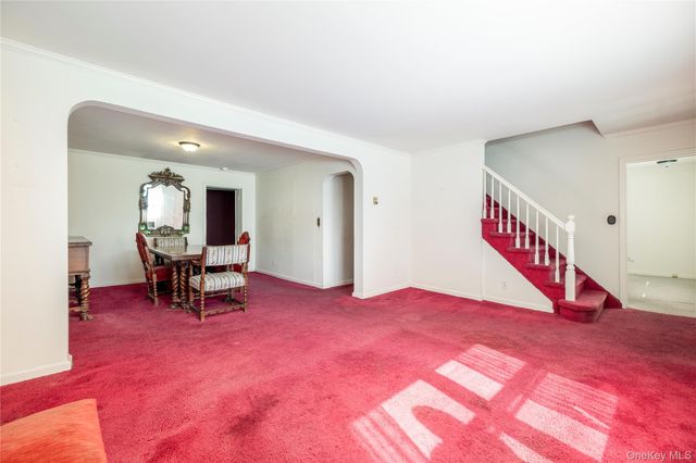 54 Hollywood Avenue, Lynbrook, NY 11563