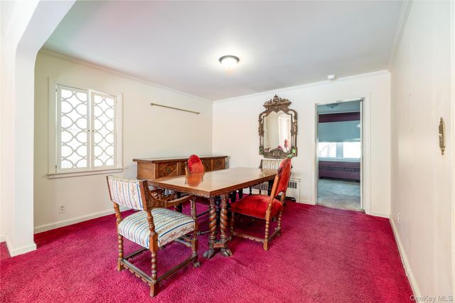 54 Hollywood Avenue, Lynbrook, NY 11563