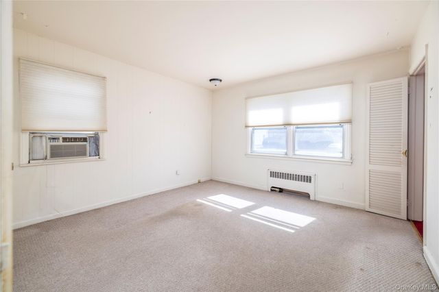 54 Hollywood Avenue, Lynbrook, NY 11563