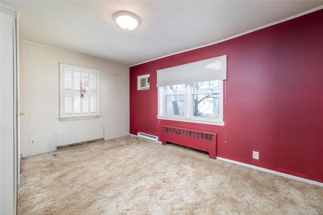 54 Hollywood Avenue, Lynbrook, NY 11563