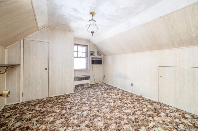 54 Hollywood Avenue, Lynbrook, NY 11563