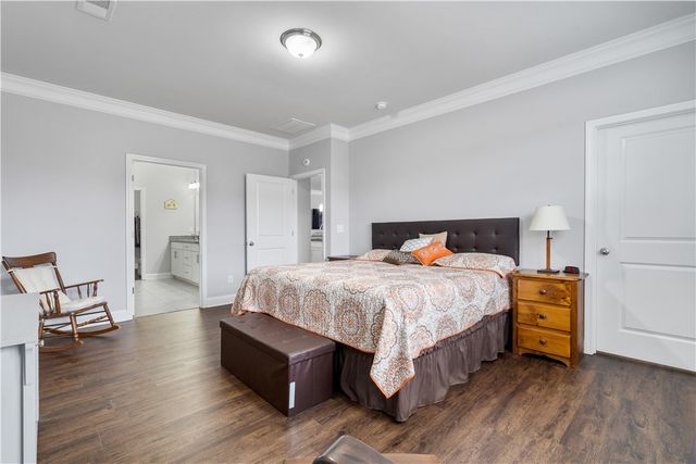 120 Rossmoor Court, Anderson, SC 29621