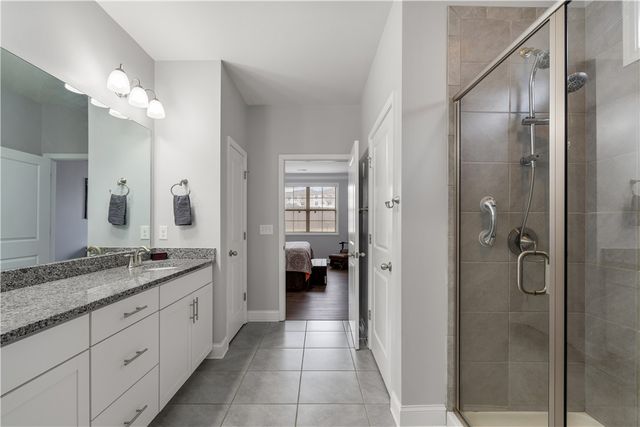 120 Rossmoor Court, Anderson, SC 29621