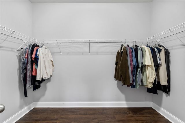 120 Rossmoor Court, Anderson, SC 29621