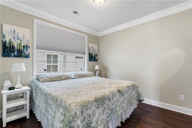 120 Rossmoor Court, Anderson, SC 29621