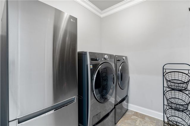 120 Rossmoor Court, Anderson, SC 29621