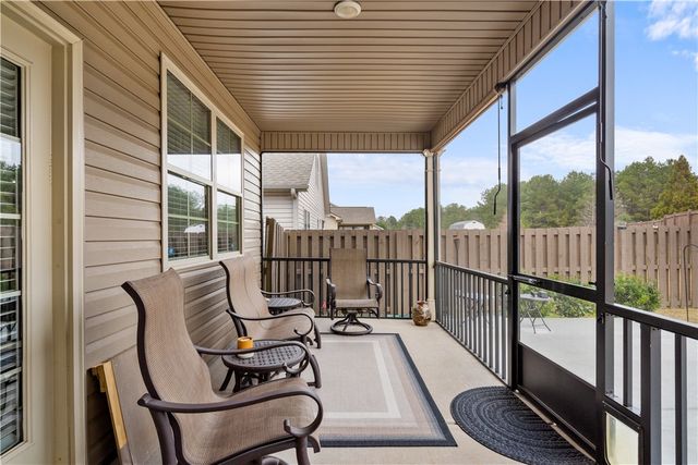 120 Rossmoor Court, Anderson, SC 29621