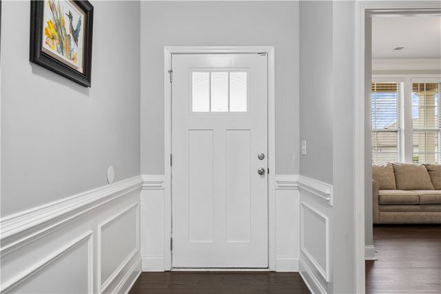 120 Rossmoor Court, Anderson, SC 29621