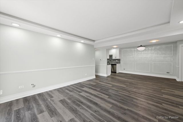 5700 Circle Drive 101, Oak Lawn, IL 60453