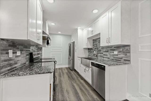 5700 Circle Drive 101, Oak Lawn, IL 60453