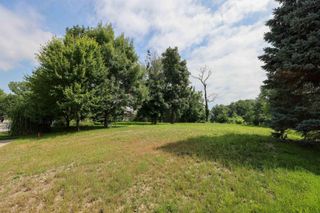 353 Norris Court, Waterloo, IA 50701