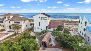 7276 Kiva Way, Gulf Shores, AL 36542