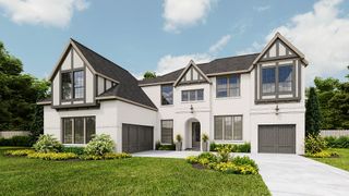 712 Corsair Court, Hurst, TX 76054