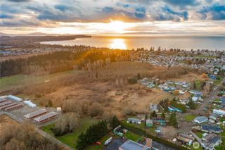 0 Birch Bay Lynden Road, Blaine, WA 98230