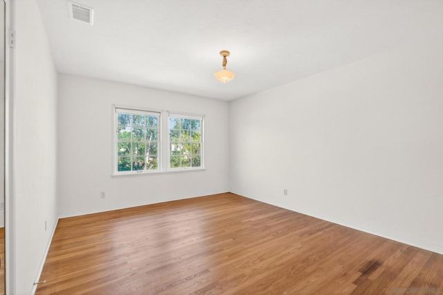 4744 Miracle Drive, San Diego, CA 92115