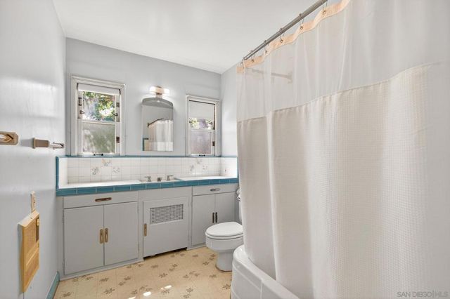 4744 Miracle Drive, San Diego, CA 92115