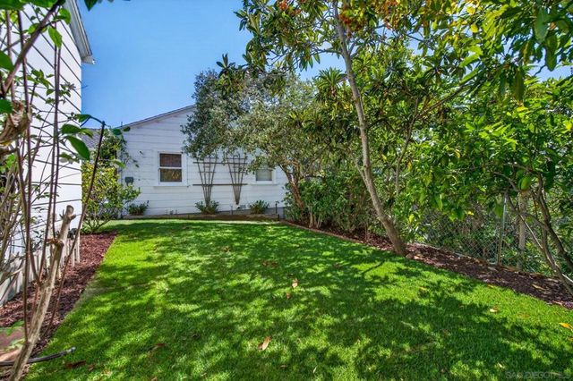 4744 Miracle Drive, San Diego, CA 92115