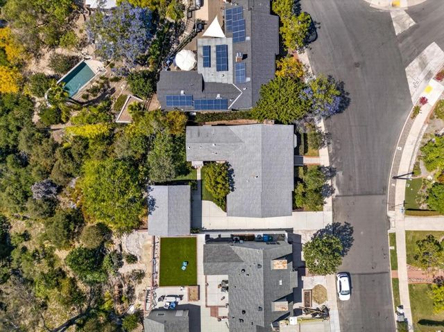 4744 Miracle Drive, San Diego, CA 92115