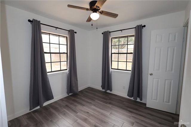 3526 Paseo Del Rey, Edinburg, TX 78539