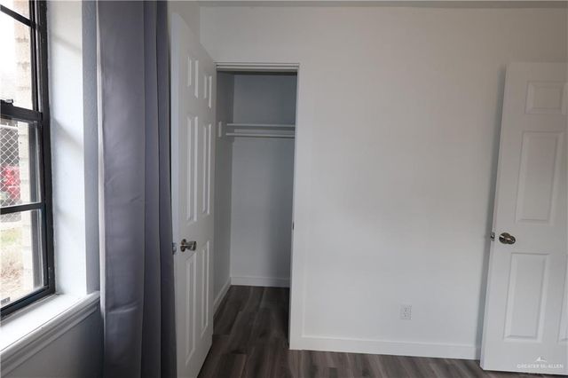 3526 Paseo Del Rey, Edinburg, TX 78539