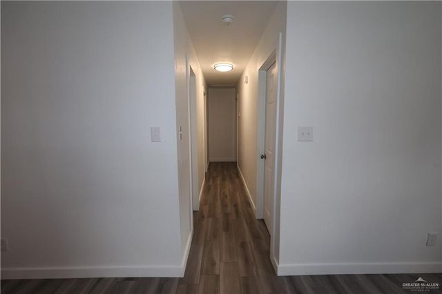 3526 Paseo Del Rey, Edinburg, TX 78539