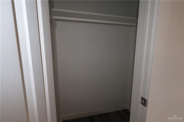 3526 Paseo Del Rey, Edinburg, TX 78539