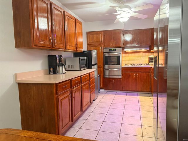 53308 Hickory Road, South Bend, IN 46635