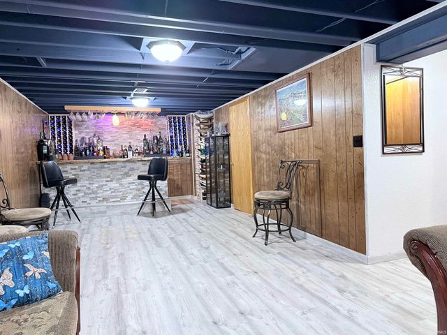 53308 Hickory Road, South Bend, IN 46635