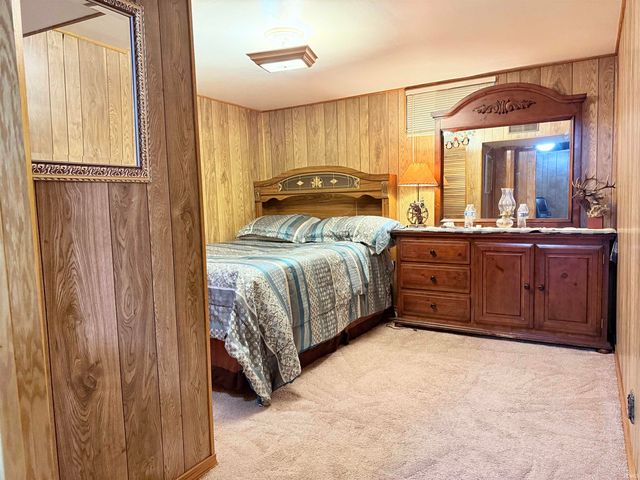 53308 Hickory Road, South Bend, IN 46635