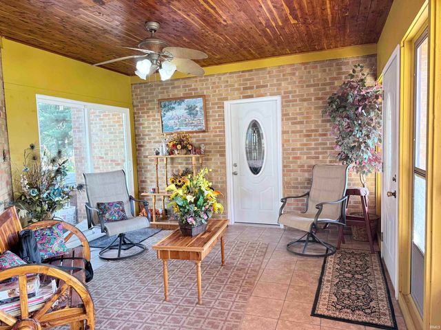 53308 Hickory Road, South Bend, IN 46635