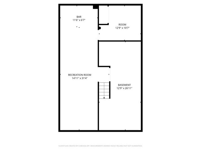 53308 Hickory Road, South Bend, IN 46635