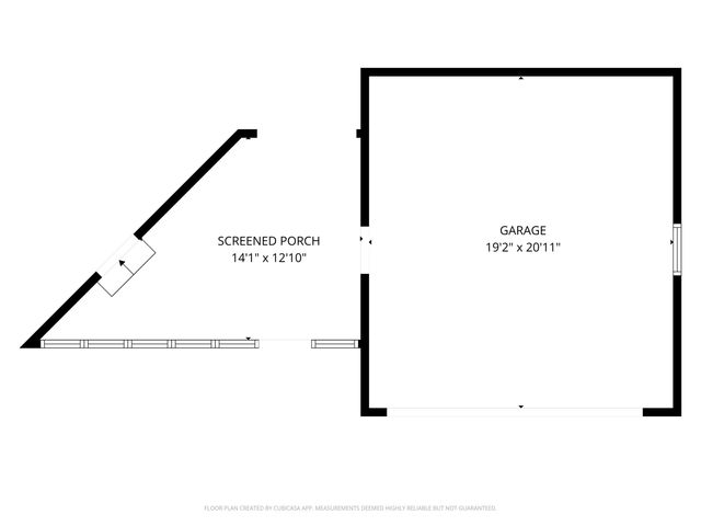 53308 Hickory Road, South Bend, IN 46635