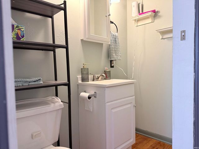 53308 Hickory Road, South Bend, IN 46635