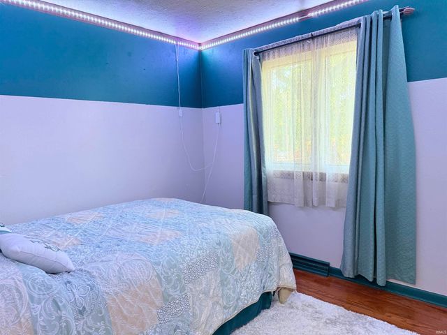 53308 Hickory Road, South Bend, IN 46635