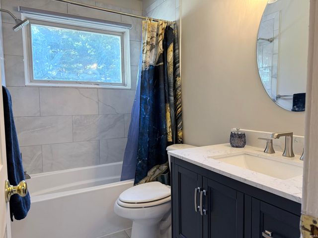 53308 Hickory Road, South Bend, IN 46635