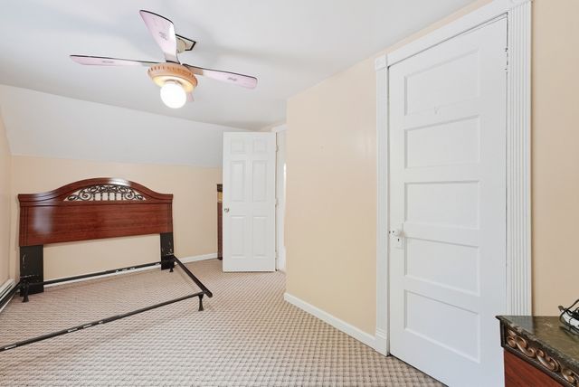 11 Garrity St, Chicopee, MA 01020