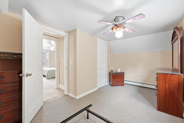 11 Garrity St, Chicopee, MA 01020